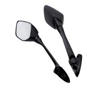 Rétroviseurs Latéraux Pour Moto, Rétroviseurs D'angle Mort, Pour Ya&ma&ha 2015-2017 YZF-R3 YZF-R25(1)