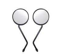 Rétroviseurs Latéraux Pour XR250R XR250 R XR 250, Tous Les Modèles RVM006, Accessoires De Moto compatibles