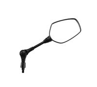 Rétroviseurs Latéraux Rétroviseur D'origine Pour Moto CF 450MT 450 MT 450 IBEX 450, Accessoires 450MT CF400 8 8A