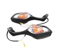 Rétroviseurs Latéraux Rétroviseur Latéral Rotatif Pour Moto, Clignotant, Pour CBR1000RR CBR 1000RR 2008 - 2016, VFR1200 VFR 1200F, 2010 - 2016