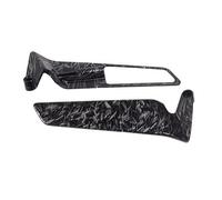 Rétroviseurs Latéraux Rétroviseur Moto À Aile Fixe Modèle Universel Réfléchissant Transfert D'eau Pour Tous Les Véhicules Électriques Retroviseur Moto Embout Guidon