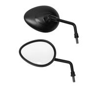 Rétroviseurs Moto Pour Indian Pour Chief Pour Class Pour Chieftain Pour Roadmaster Pour Scout Pour Vintage Pour Dark Pour Horse Pour Springfield Rétroviseurs De Moto(1)