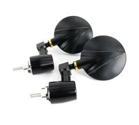 Rétroviseurs Motos Compatible Avec Yamaha Pour YZFR1 1998-2019 Rétroviseur De Guidon De Moto Rétroviseur Latéral De Moto, Accessoire De Rétroviseur Latéral De Moto