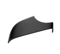 Rétroviseurs Porte 2287 3005 2287 3006 Pour Tesla Pour Model 3 2017-2024 Support Cache Inférieur Rétroviseur Extérieur Porte Latérale(Right)