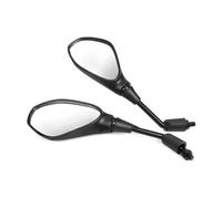 Rétroviseurs pour BMW F750GS F-750GS F 750GS F750 GS 2017 2018 2019 2020 2021 2022 2023 2024 Rétroviseur Latéral De Moto