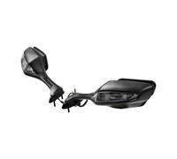 Rétroviseurs Pour Honda CBR1000RR 2017-2024 2018 Clignotant Rétroviseur Latéral Moto