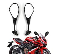 Rétroviseurs pour motos Rétroviseur latéral pour 600/900/1000