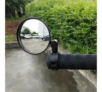 Rétroviseurs pour trottinette électrique Xiaomi M365 M365 Pro Qicycle, accessoires pour vélo et trottinette small-5cm