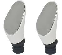 Rétroviseurs réglables pour vélo de course - MAXXUS - Sprintech Racing - Noir - Mixte