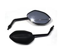 Rétroviseurs Rétroviseur Original Gauche Et Droit Motos Électriques, Scooter, Accessoires De Vélo Électrique, Pour Super SOCO TC Max TS CU RU DU