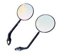 Rétroviseurs Rétroviseurs Latéraux De Moto, 8mm 10mm, pour XR250 XR200 XR125 XR400 XR600 TLR200 XL100 XR80 XL80 XL80S XL250 MB5