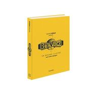 Rétrovisions: Un regard illustré sur notre époque