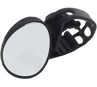 RETROVISOR ZEFAL SPY SUJECION UNIVERSAL