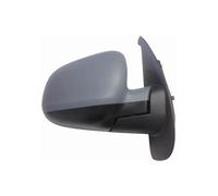 RETROVISORE DX MERCEDES CITAN W45 2012 - KANGOO 2PRIM. ASF. 7PIN DX