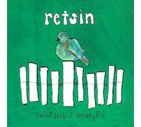 Retsin - Sweet Luck of Amaryllis
