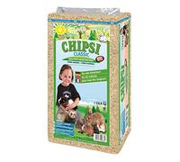 Rettenmaier 29770 Chipsi Big Classeur 350 l