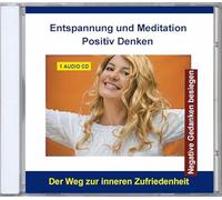 Rettenmaier, Thomas - Entspannung Und. [Import]