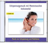 Rettenmaier, Thomas - Entspannungsmusik Mit [Import]