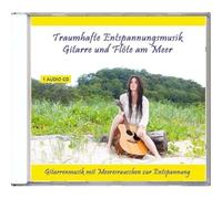 Rettenmaier, Thomas - Traumhafte Entspannungs
