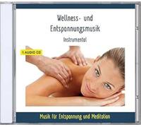 Rettenmaier, Thomas - Wellness Und Entspannungs