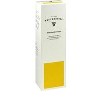 RETTERSPITZ Crème musculaire en cas de blessures sportives, 100 g de crème