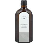 Retterspitz Essence pour sauna 250 ml