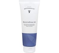Retterspitz Gel raffermissant pour la peau 125 ml