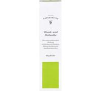 Retterspitz Pommade pour les plaies et la guérison 40 g