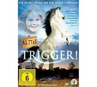 Rettet Trigger (DVD)