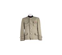 Rettl Veste pour homme Julius taille 48
