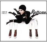 Rettore Donatella - Caduta Massi [Import]