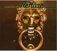 Rettore, Donatella - Flashback Collection