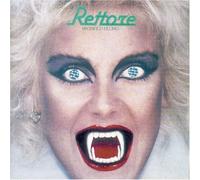 Rettore Donatella - Magnifico Delirio [Import]