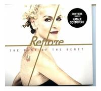 Rettore Donatella - Best of The Beast [Import]