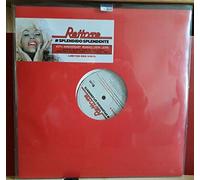 Rettore - Splendido Splendente 40th Ann. [Import]