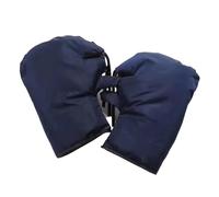 RETUOLWAG 2pcs Bicycles Hiver