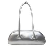 RETUOLWAG À Main Esthétique Pour Bandoulière En Cuir PU Pochette Filles Aisselle De Français Le Shopping Les Rencontres Quotidiennes Main En Cuir PU De