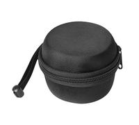 RETUOLWAG Boîte De Stockage Montre Voyage Résistante À Drop-Wistor pour La Montre-Bracelet