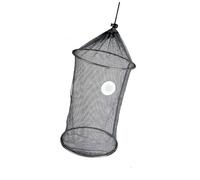 RETUOLWAG Cage À Appâts De Pêche Robuste pour Poissons Vivants Et Crustacés avec Conceptions Pliables Panier Poisson Facile Transporter Filet Piège