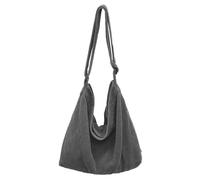 RETUOLWAG Étudiants Sacs D'étudiants Filles De Capacité Couleur Crossbody Adolescents Décontractés Avec Une Sangle D'ajustement Pour L'école Les Femmes Crossbody Moyen L'école