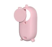 RETUOLWAG Étui De Protection en Silicone avec Capuchons D'objectif pour 360 GO 3S Couvercle Caméra Pouce Protecteur D'objectif Anti-Rayures Accessoire Protection Appareil Photo Hommes Et