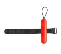 RETUOLWAG Outil De Pratique des Gestes du Poignet du Club Golf pour Débutants Entraîneur Swing Golf Réglable Attelle Poignet Équipement D'entraînement Correct