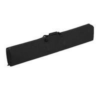 RETUOLWAG PB20 C-Stand Transportant Un De Boîtier pour Le Bras De Boom Photographie Léger Oxfords Tissu Trépieds