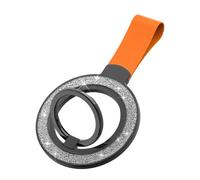 RETUOLWAG Rings De Téléphone Magnétique Hateaux De Téléphone Solder Précision du Portable