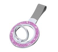RETUOLWAG Rings De Téléphone Magnétique Hateaux De Téléphone Solder Précision du Portable