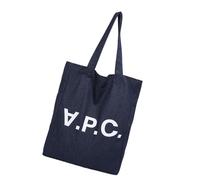 RETUOLWAG Sac fourre-tout unisexe surdimensionné en tissu résistant à l'eau et compartiments polyvalents pour le travail ou les voyages