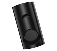 RETUOLWAG Sortie de bec de canard pour un écoulement d'eau doux et une meilleure santé des poissons. Dissolvant de film d'huile pour aquarium