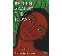Return Against The Flow