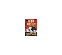 Return Engagement (Settling Accounts, Book One)