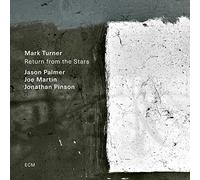 Return from The Stars